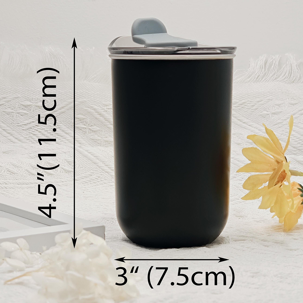 Personalizowany, miniaturowy k – Coffee Equipment For Camping recenzja i cena