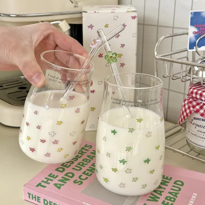 Uroczy kubek ze szklanym kubki – Espresso Shot Glass recenzja i cena